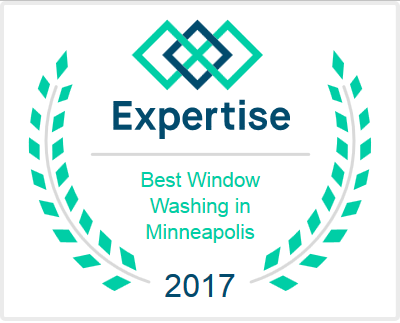 Best Window Washing Companies in Minneapolis - Streakless Window Cleaning